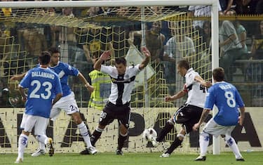 pagelle_parma_brescia_ansa
