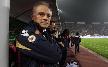 sport_calcio_italiano_colomba_bologna_ansa