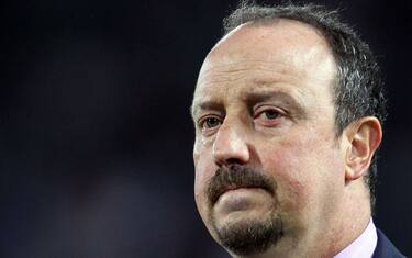 benitez_bologna_inter