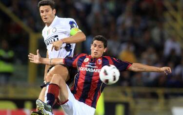 bologna_inter_zanetti_gimenez_ansa