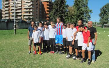 casa_dello_sport_020