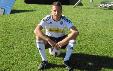casa_dello_sport_056