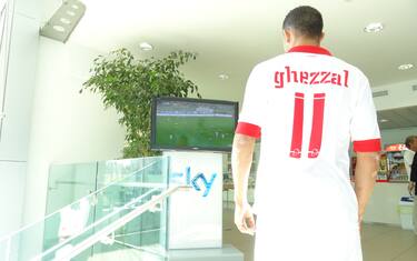 ghezzal_sky
