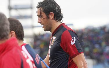 toni_genoa_sconsolato_vs_udinese_ansa