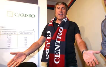 alberto_malesani_bologna_ansa