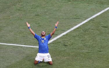 robinho_brazil