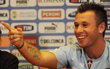 cassano_conferenza_italia