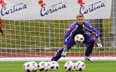 artur_boruc_fiorentina_ansa
