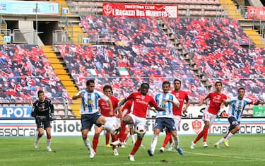 triestina_pescara_finti_spettatori