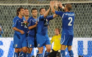 cassano_gol_festa_ansa