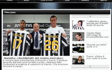 juve_rinaudo_traore
