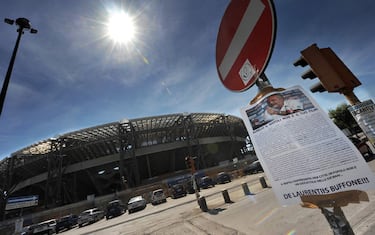 manifesto_de_laurentiis_san_paolo
