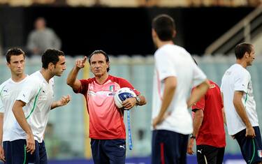 prandelli_getty