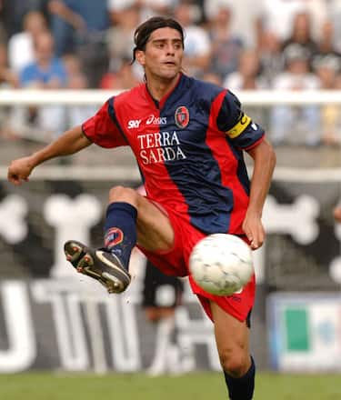 diego_lopez_cagliari_richiardi
