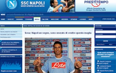 jose_sosa_presentazione_napoli