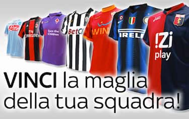 visore_impiccato_maglie_a