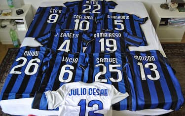 11_maglie_inter