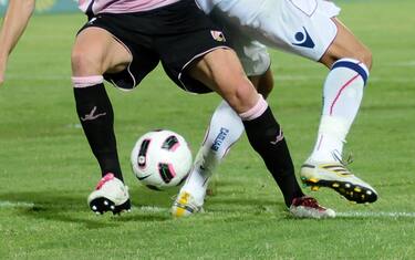 sport_calcio_italiano_dettaglio_pallone_ansa