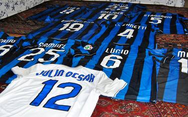 tifosa_inter_facebook_tifosa_maglie_inter_6