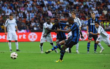eto_o_inter_udinese_getty