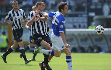 chiellini_pozzi_juventus_sampdoria_getty