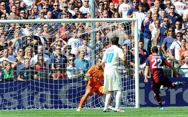 destro_genoa_chievo_getty