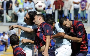 lazio_bologna_contrasto_ansa