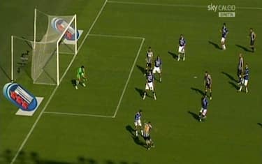 sport_moviola_juve_samp_3_2_sospetto_fuorigioco_quagliarella_01