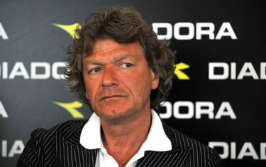 antognoni_getty