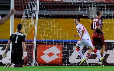 stephan_el_shaarawy_getty