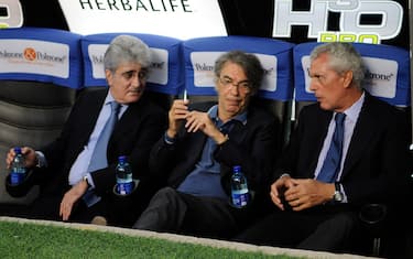 moratti_tronchetti_provera_getty