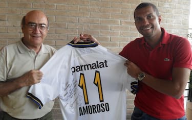 01_amoroso_chiastra_maglia_pama_foto_majo