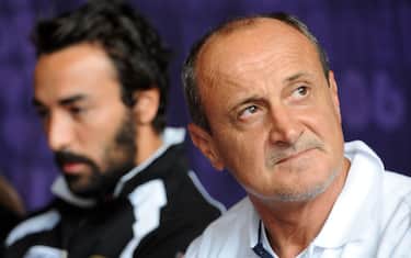 delio_rossi_mattia_cassani_getty