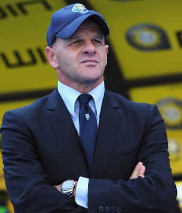 beppe_iachini_brescia_getty