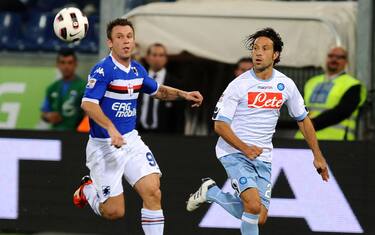 cassano_grava