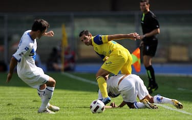 chievo_brescia_pellissier_ansa