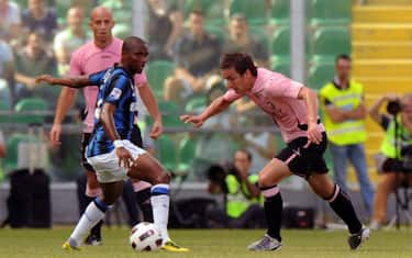 palermo_inter_etoo_bacinovic_ansa