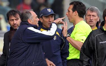 banti_guidolin_parma_genoa_ansa