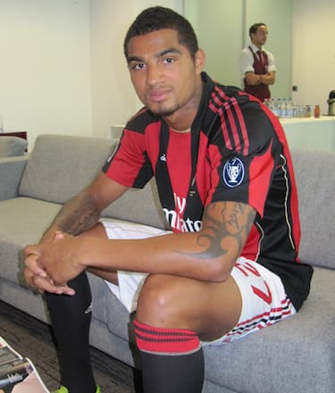 kevin_prince_boateng_sky