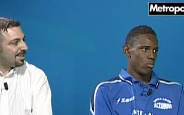 enock_barwah_fratello_balotelli