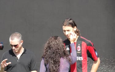 ibrahimovic_set_sky_03