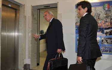 maurizio_beretta_lega_serie_a_ansa
