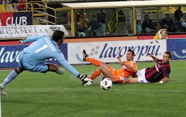 antonio_di_natale_udinese_bologna_gol_ansa