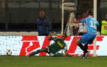 maxi_lopez_catania_cesena_ansa