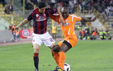 serie_a_bologa_udinese_gimenez_armero
