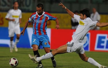 serie_a_catania_cesena_mascara_pellegrino