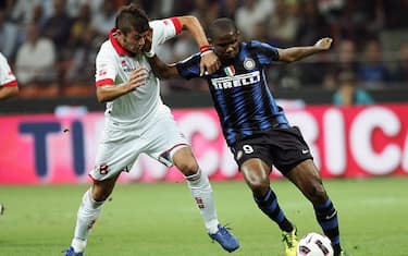 serie_a_inter_bari_donati_eto_o