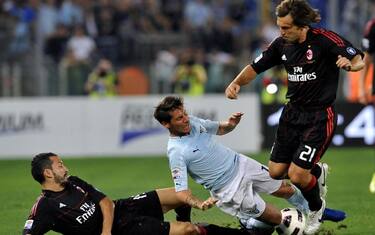 serie_a_lazio_milan_zambrotta_pirlo_foggia