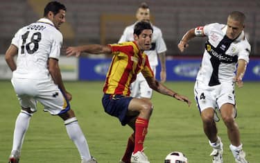 serie_a_lecce_parma_grossmuller_morrone_gobbi