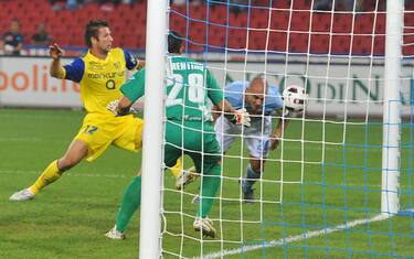 serie_a_napoli_chievo_gol_cannavaro